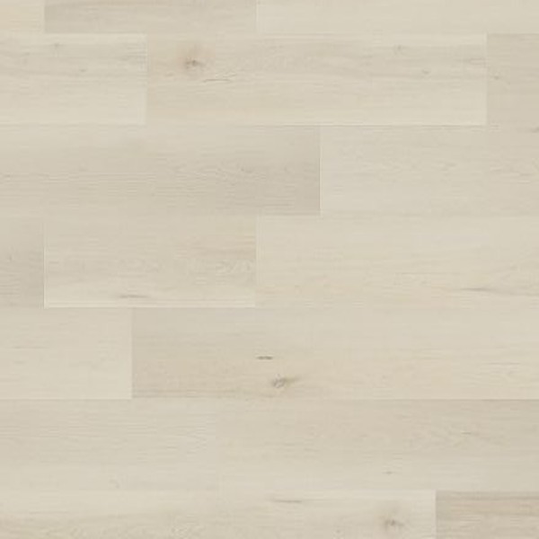 COREtec Premium XL Grande Khalifa Oak